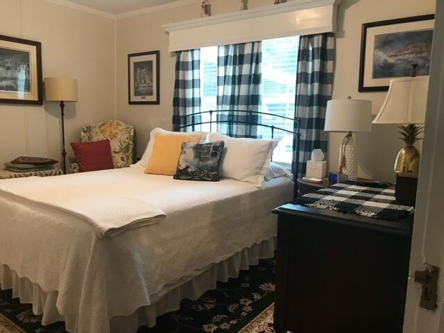 103 Johnston Street St. George, SC 29477 - Photo 10 of 10 image8