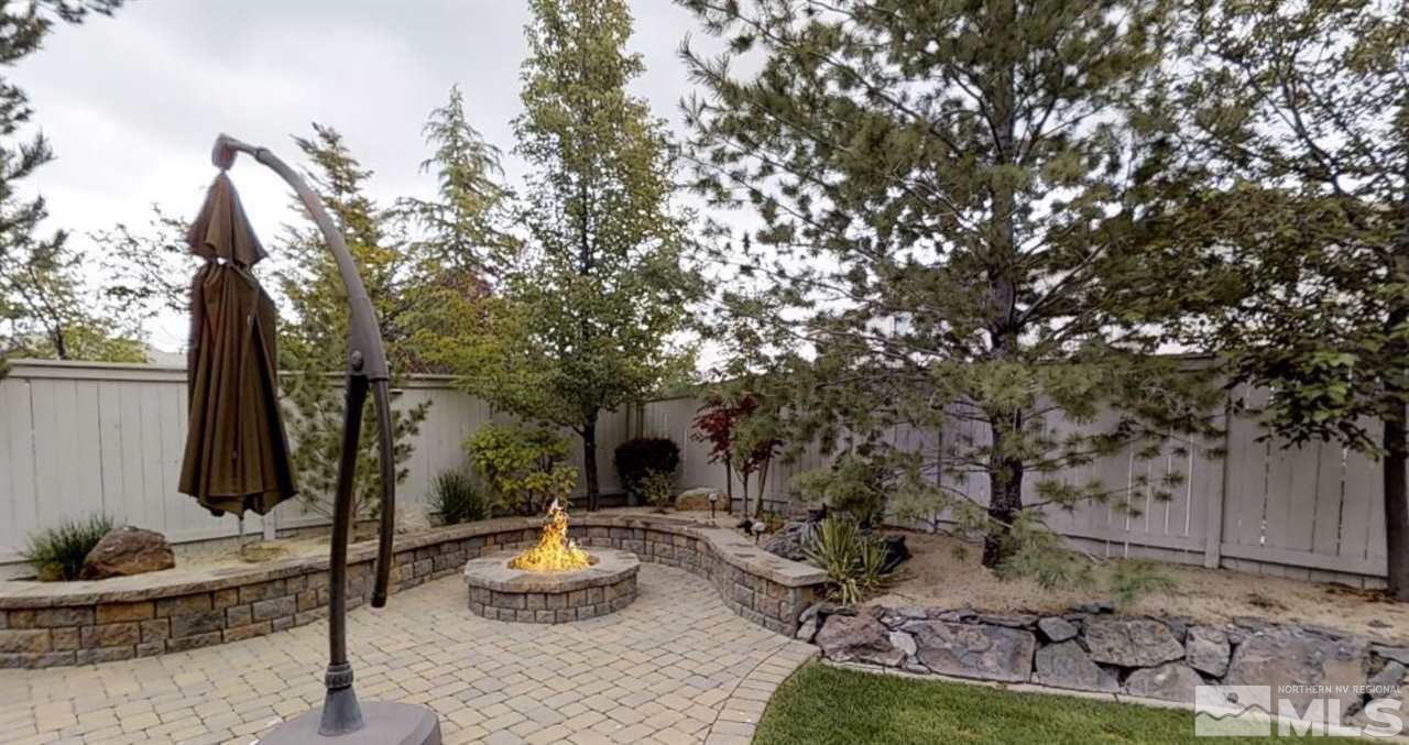 4320 Dundee Road Reno, NV 89519 - Photo 3 of 10 Photo 3