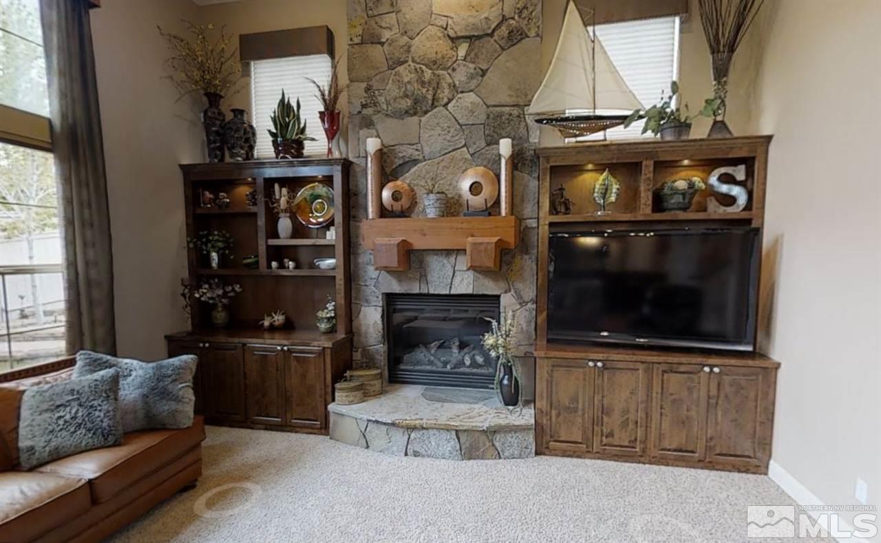 4320 Dundee Road Reno, NV 89519 - Photo 7 of 10 Photo 7