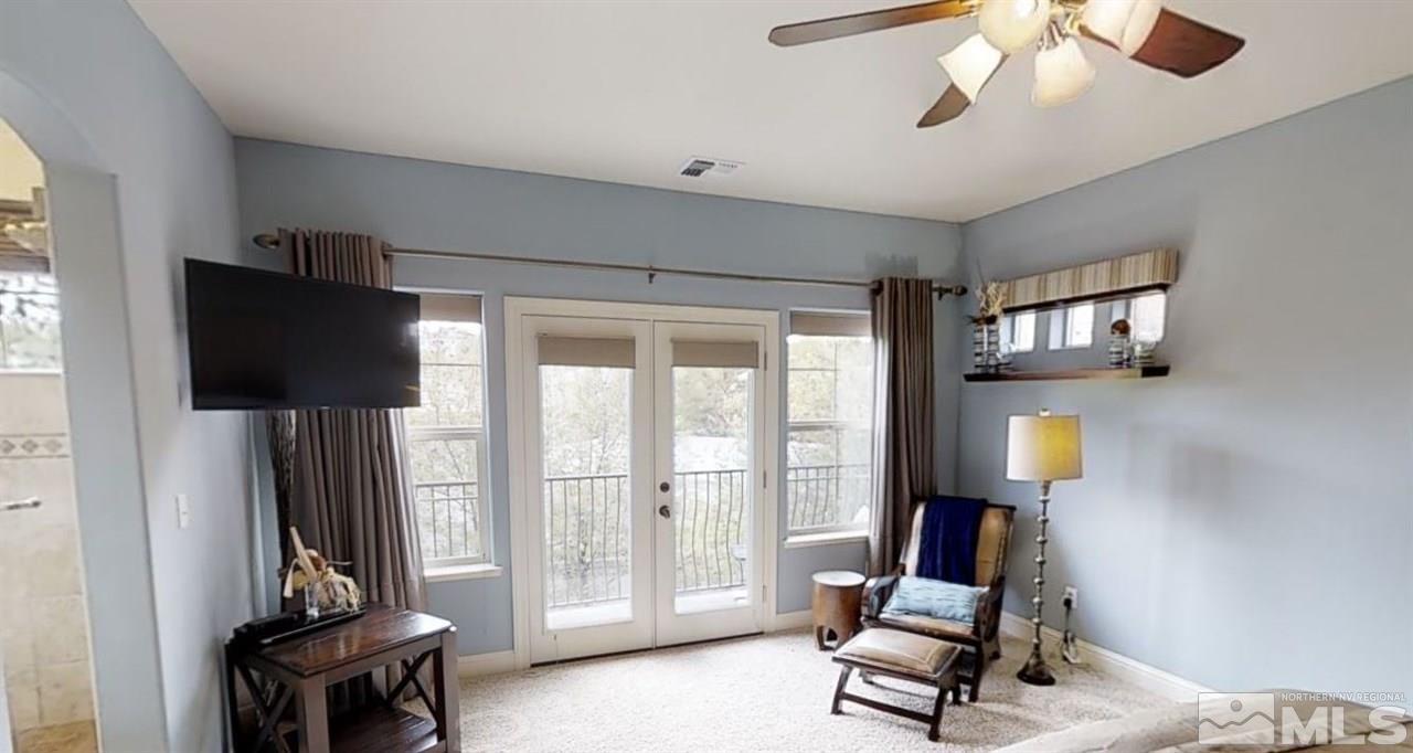 4320 Dundee Road Reno, NV 89519 - Photo 8 of 10 Photo 8
