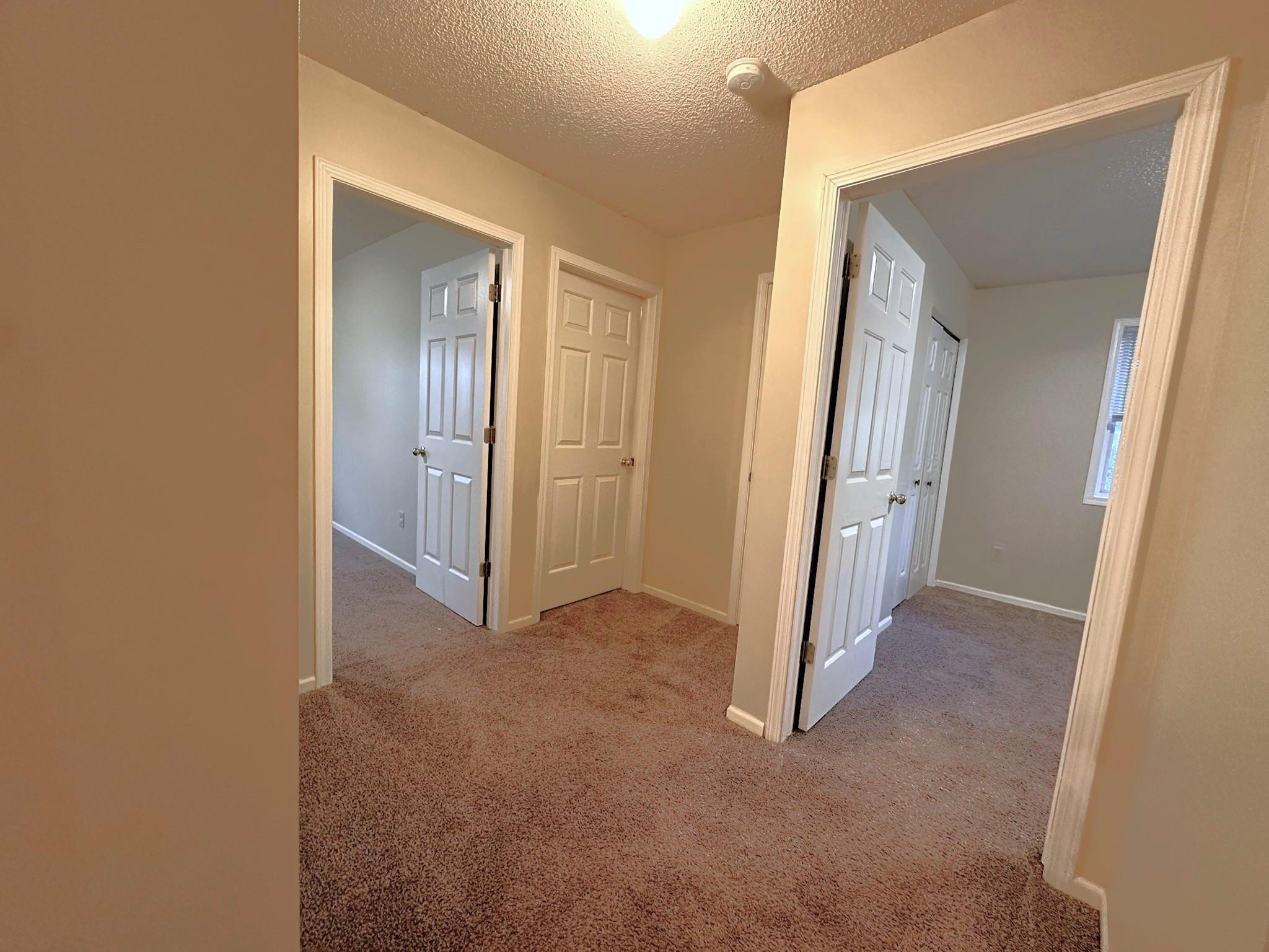 535 6th Street North, Unit A Hudson, WI 54016 - Photo 11 of 18
