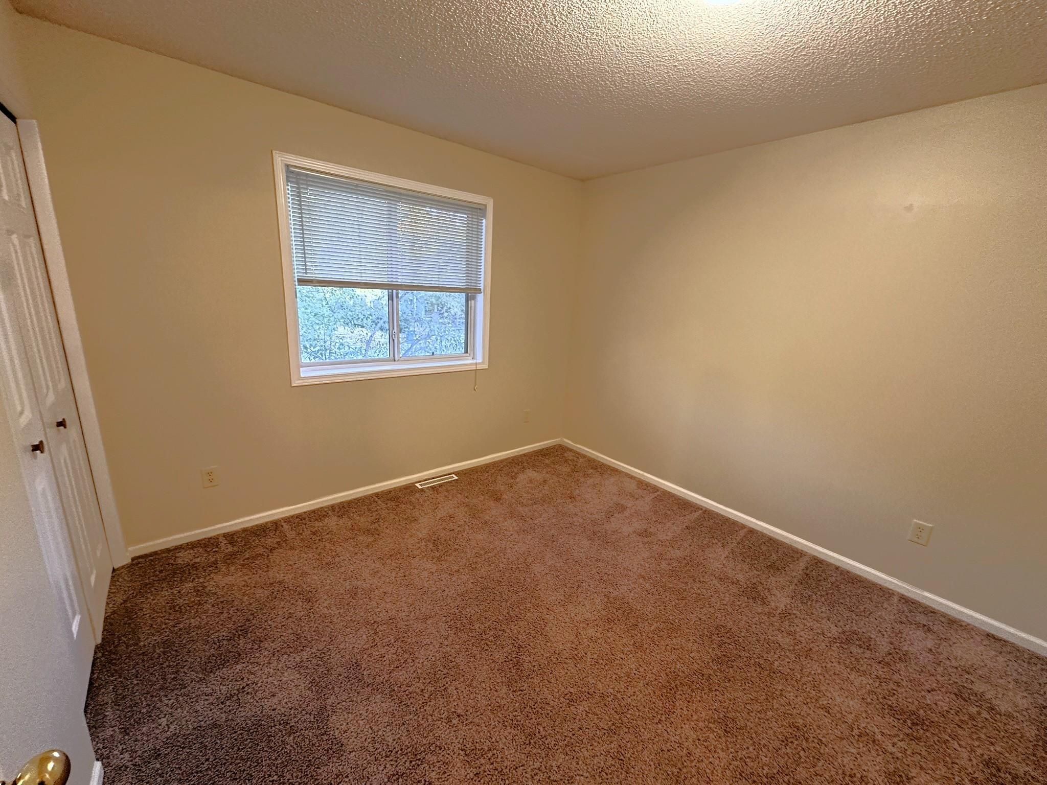 535 6th Street North, Unit A Hudson, WI 54016 - Photo 12 of 18