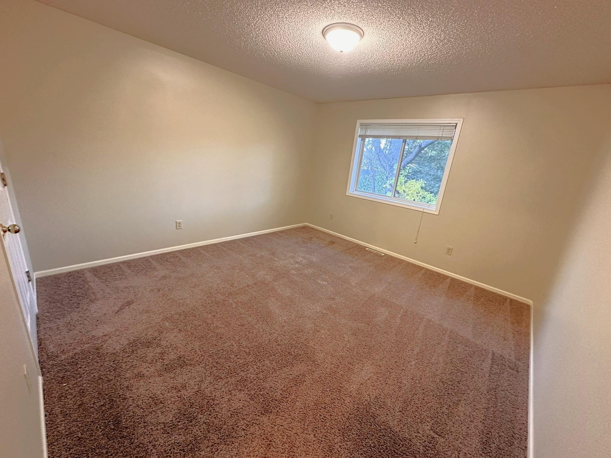535 6th Street North, Unit A Hudson, WI 54016 - Photo 16 of 18