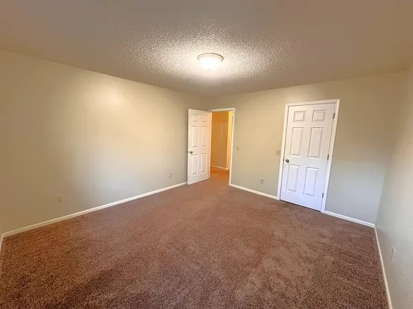 $1,950 | 535 6th Street North, Unit A, Hudson, WI 54016