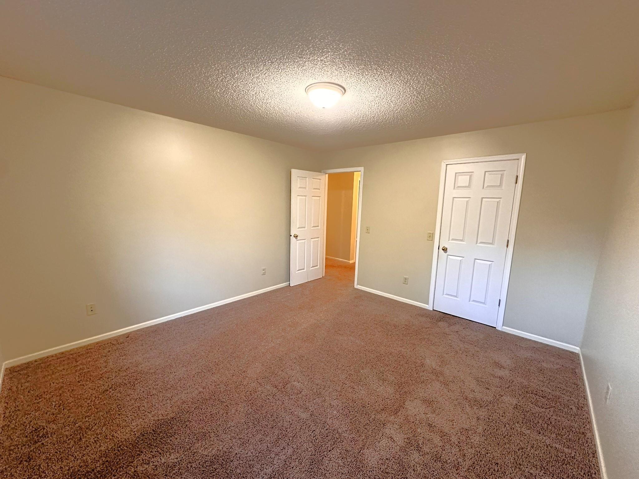 535 6th Street North, Unit A Hudson, WI 54016 - Photo 17 of 18