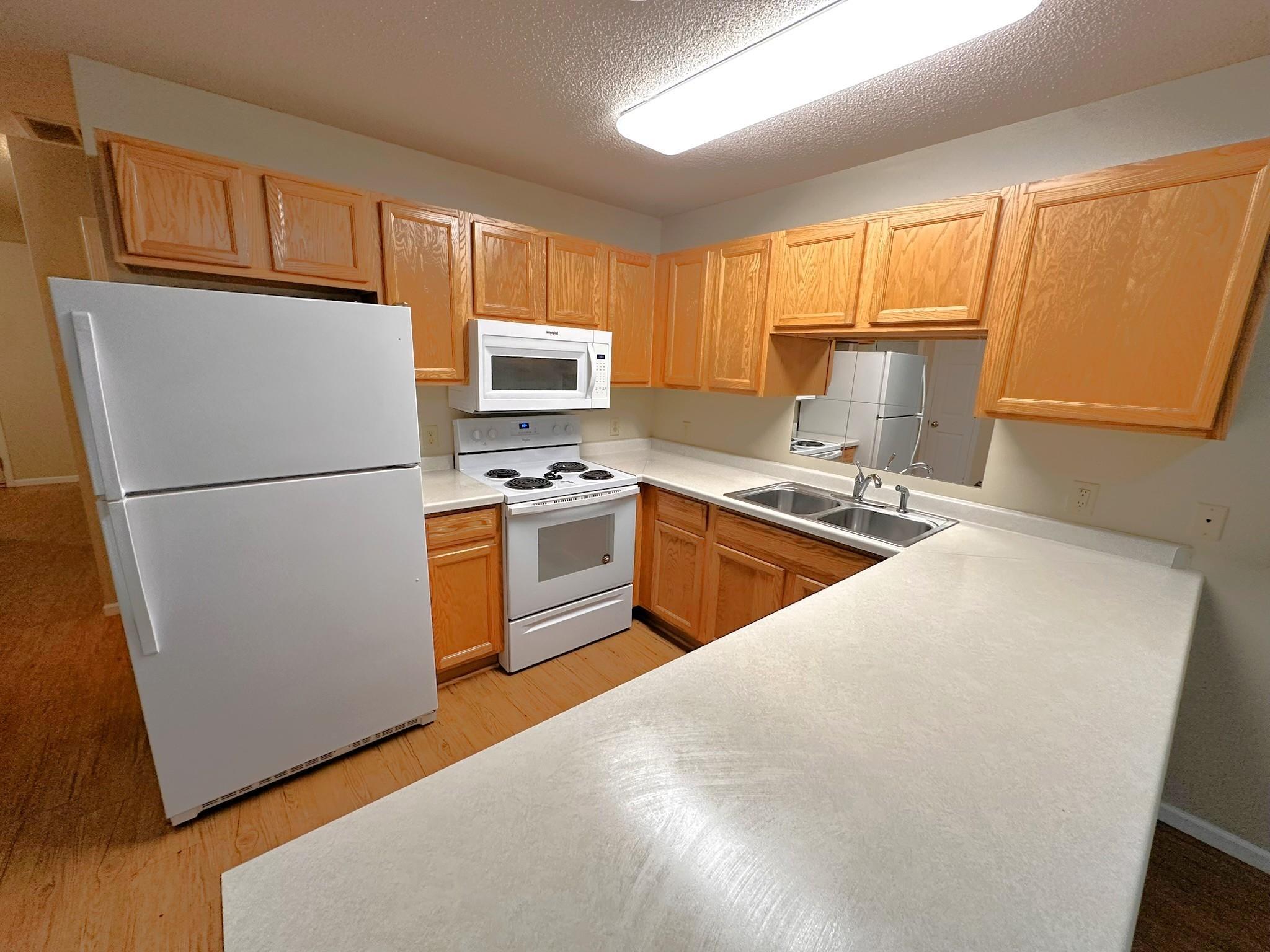 535 6th Street North, Unit A Hudson, WI 54016 - Photo 6 of 18
