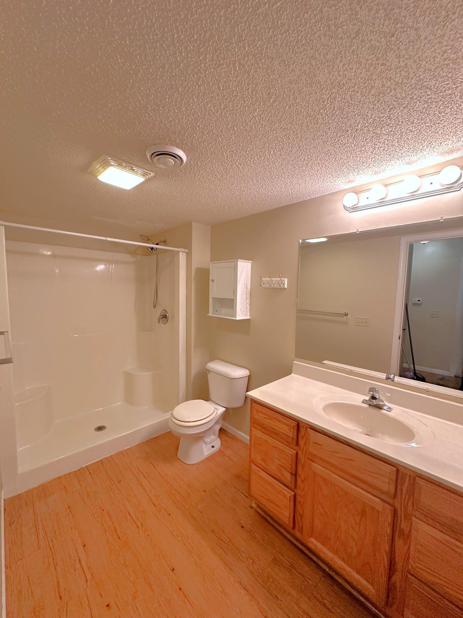 535 6th Street North, Unit A Hudson, WI 54016 - Photo 9 of 18