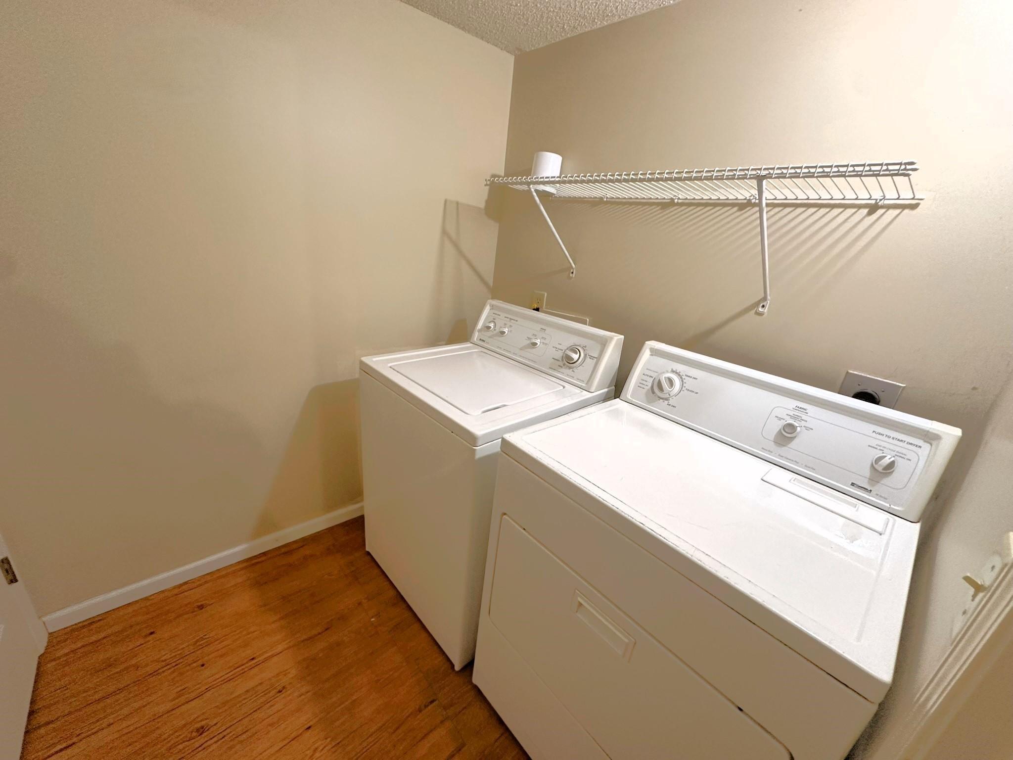 535 6th Street North, Unit A Hudson, WI 54016 - Photo 10 of 18