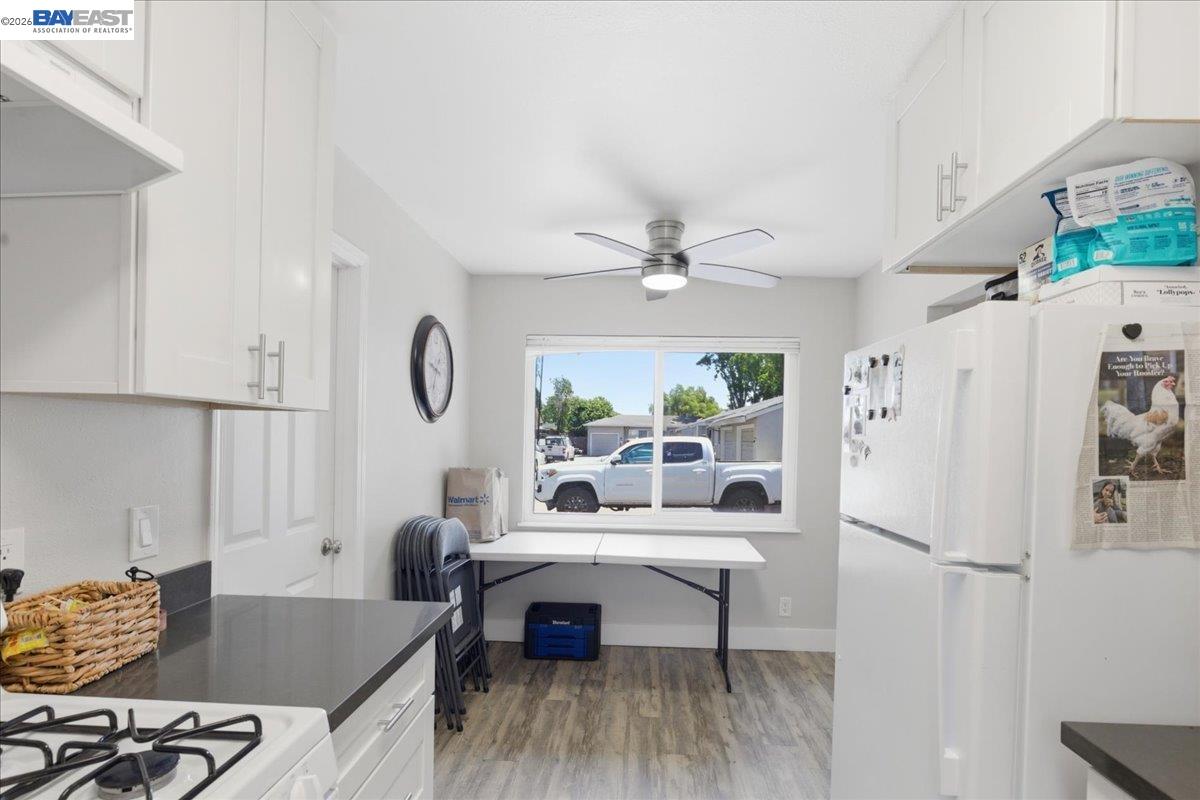 882 West Tennyson Road Hayward, CA 94544 - Photo 35 of 57