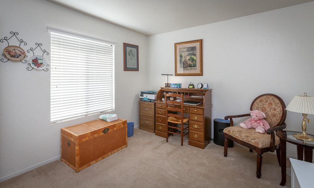 1599 West Swain Road Stockton, CA 95207 - Photo 28 of 47