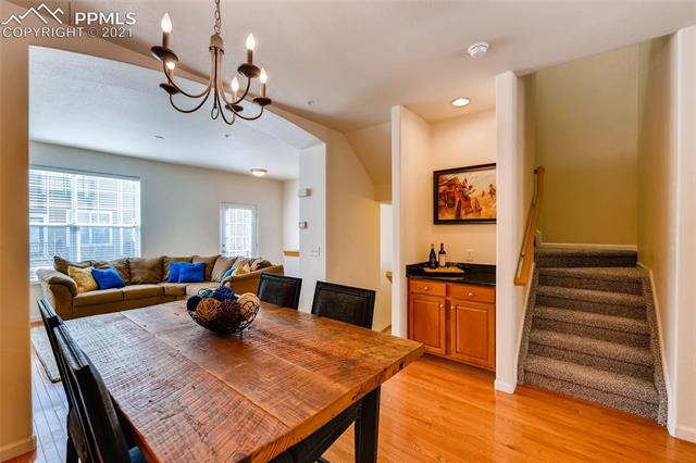 839 Weber Ridge Point Colorado Springs, CO 80903 - Photo 13 of 28 Gallery Image 13