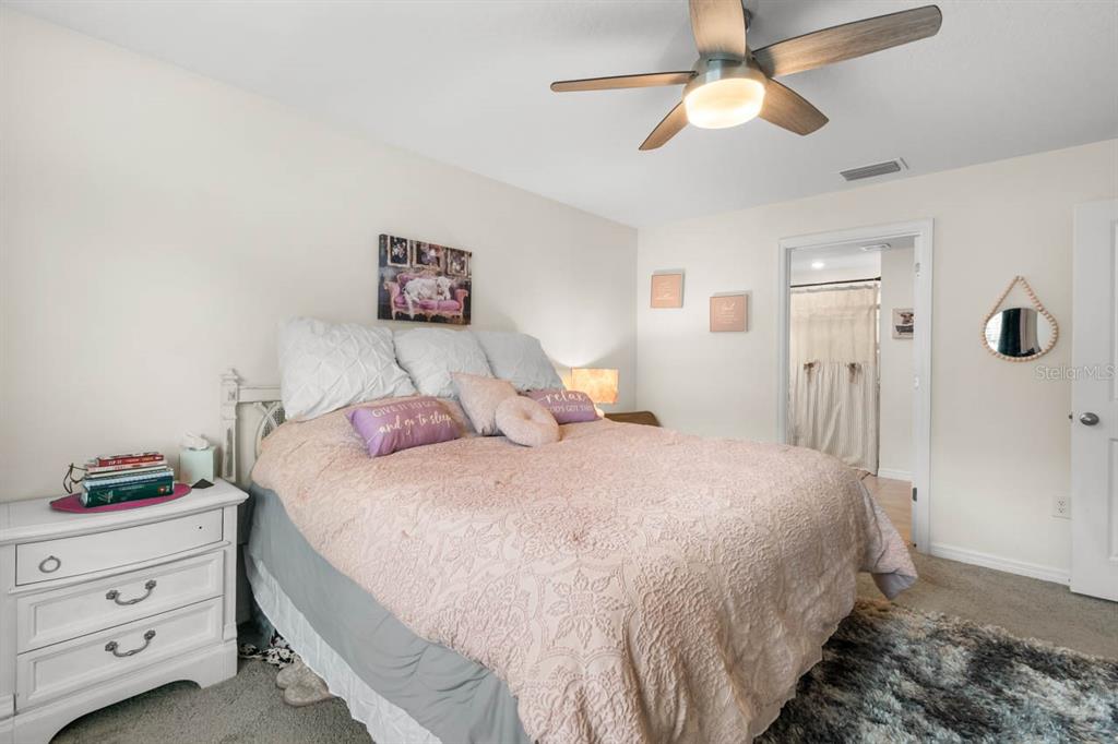 1911 Blue Stream Street Ruskin, FL 33570 - Photo 23 of 58