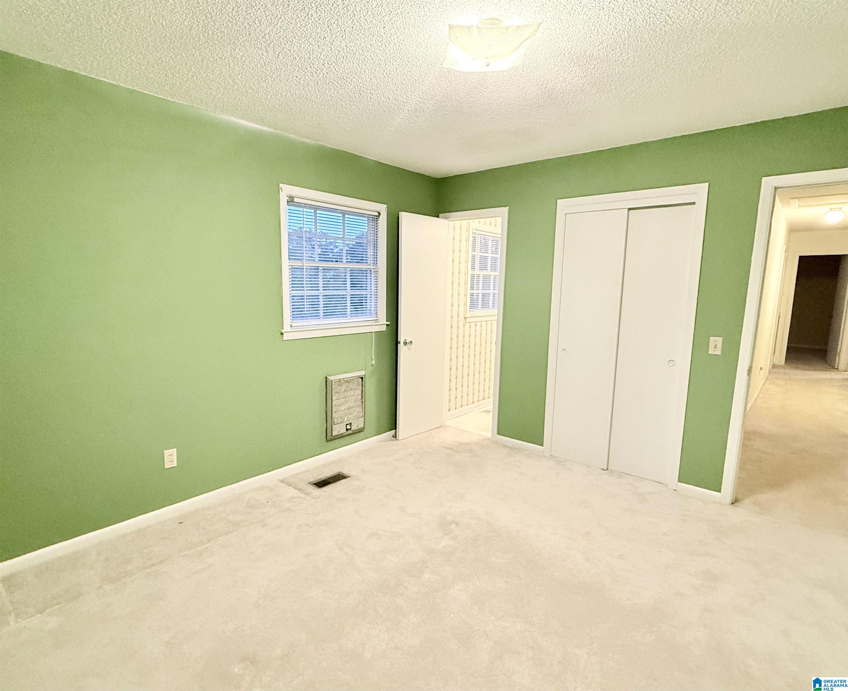 1 Grandview Drive Oneonta, AL 35121 - Photo 27 of 31