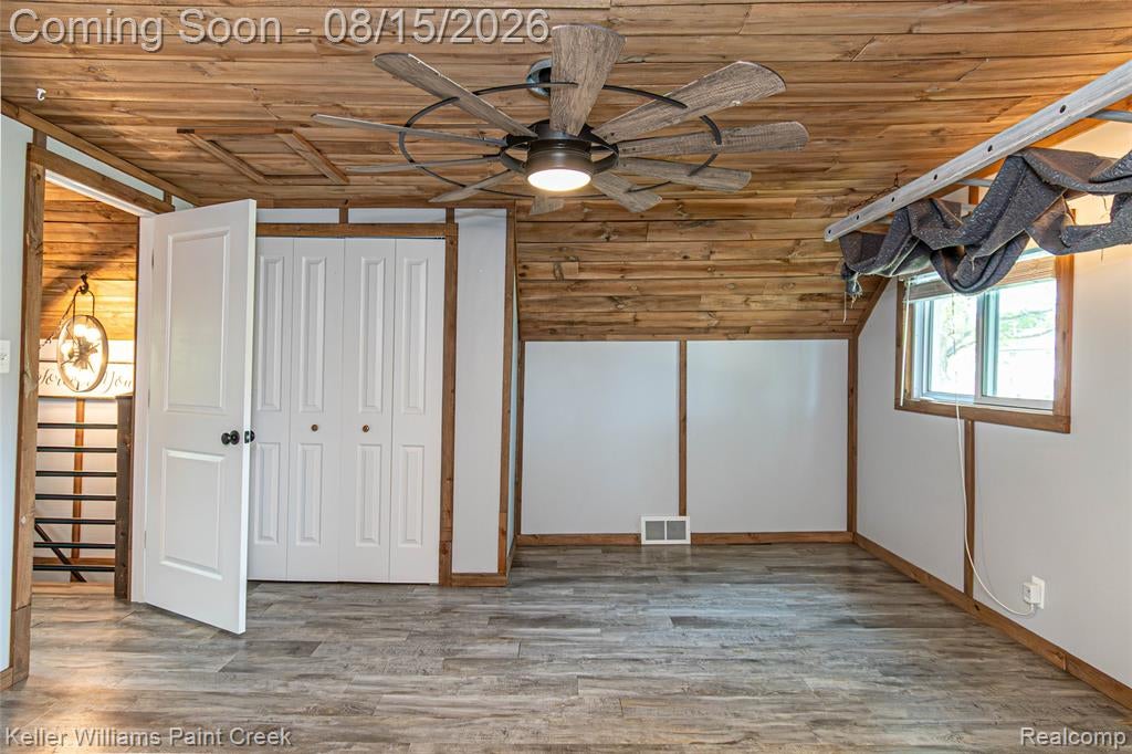 330 East Washington Street Romeo, MI 48065 - Photo 57 of 68 Gallery Image 57