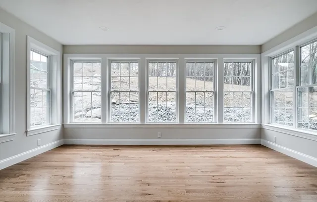 $794,900 | Lot 1 Highland Avenue, West Boylston, MA 01583