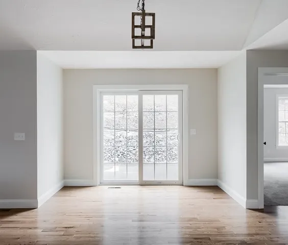 $794,900 | Lot 1 Highland Avenue, West Boylston, MA 01583