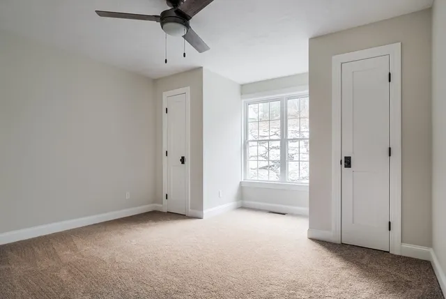 $794,900 | Lot 1 Highland Avenue, West Boylston, MA 01583