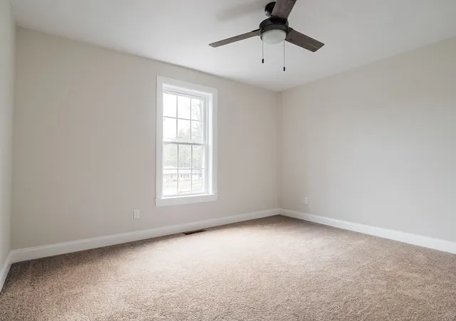 $794,900 | Lot 1 Highland Avenue, West Boylston, MA 01583