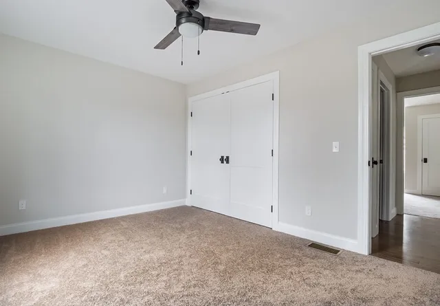 $794,900 | Lot 1 Highland Avenue, West Boylston, MA 01583