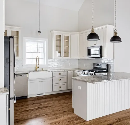 $794,900 | Lot 1 Highland Avenue, West Boylston, MA 01583