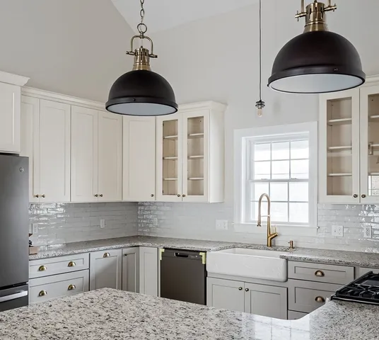 $794,900 | Lot 1 Highland Avenue, West Boylston, MA 01583