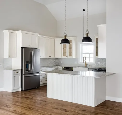 $794,900 | Lot 1 Highland Avenue, West Boylston, MA 01583