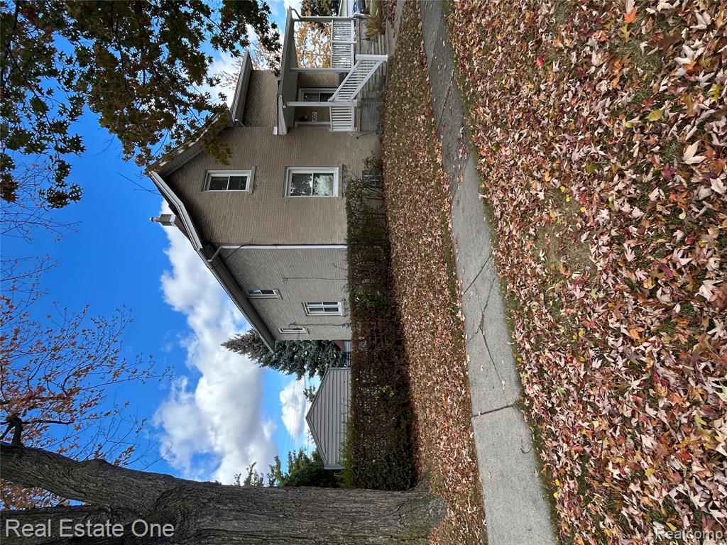 14212 Northline Road Southgate, MI 48195 - Photo 5 of 24