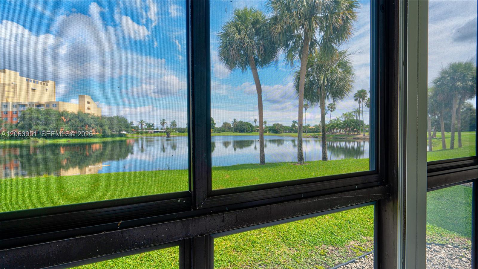 16325 Golf Club Road, Unit 101 Weston, FL 33326 - Photo 31 of 51 Gallery Image 31