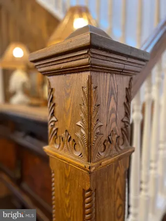 $1,599,000 | 811 Massachusetts Avenue Northeast, Washington, DC 20002