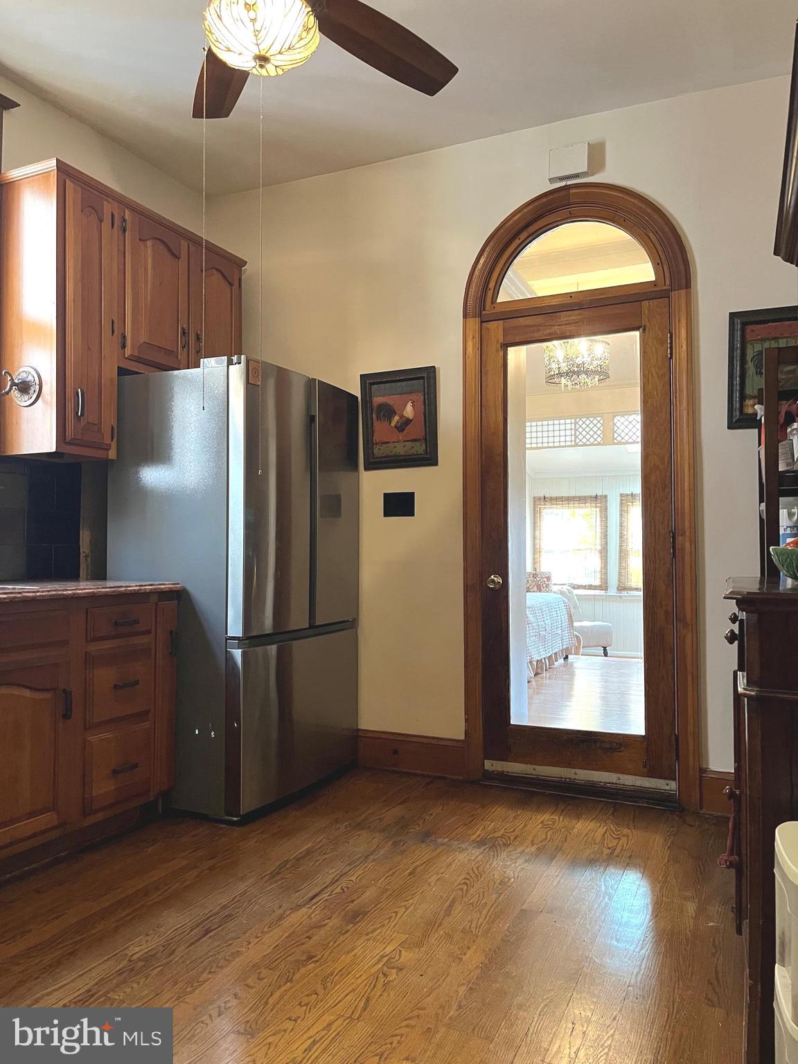 811 Massachusetts Avenue Northeast Washington, DC 20002 - Photo 14 of 56