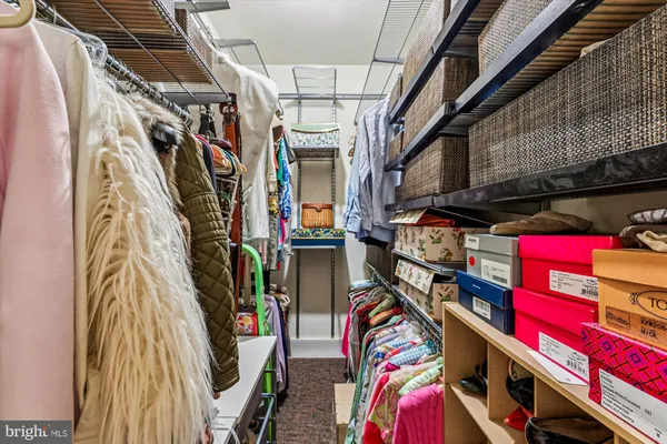 $1,599,000 | 811 Massachusetts Avenue Northeast, Washington, DC 20002