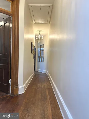 $1,690,000 | 811 Massachusetts Avenue Northeast, Washington, DC 20002