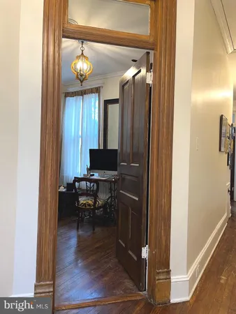 $1,599,000 | 811 Massachusetts Avenue Northeast, Washington, DC 20002