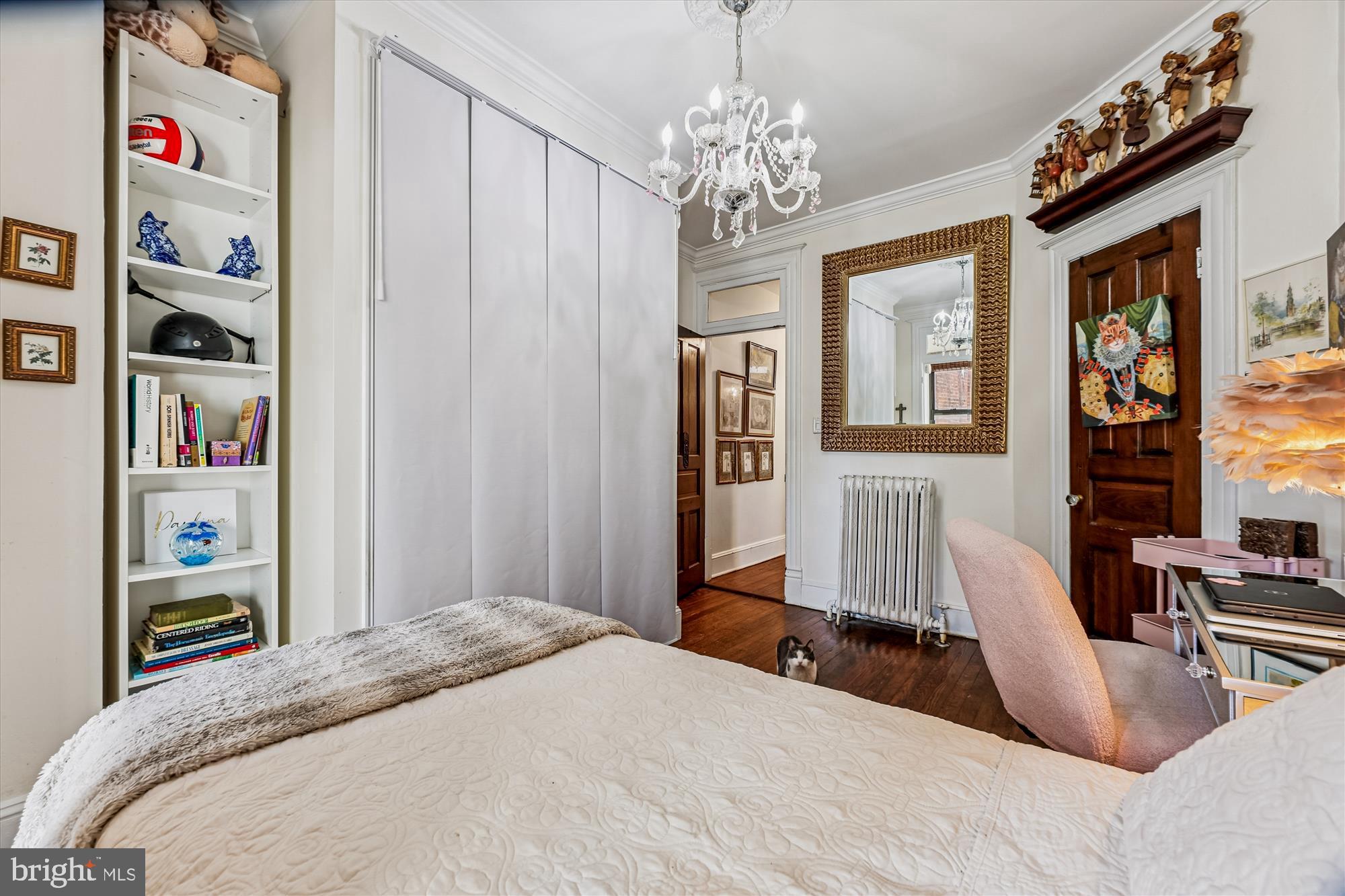 811 Massachusetts Avenue Northeast Washington, DC 20002 - Photo 34 of 56