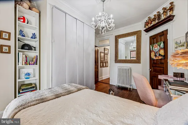 $1,599,000 | 811 Massachusetts Avenue Northeast, Washington, DC 20002