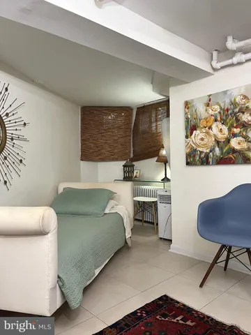 $1,690,000 | 811 Massachusetts Avenue Northeast, Washington, DC 20002