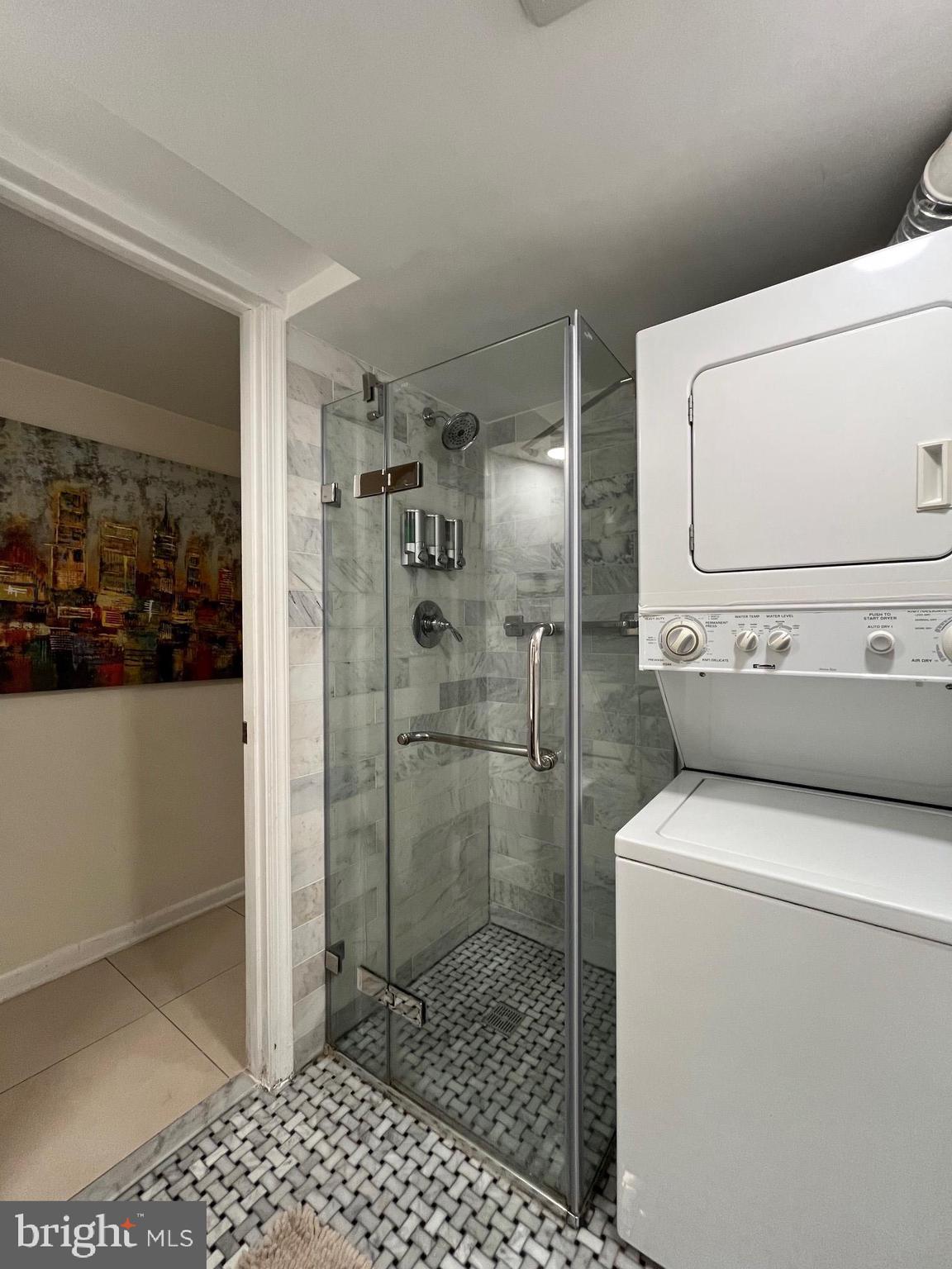 811 Massachusetts Avenue Northeast Washington, DC 20002 - Photo 45 of 56