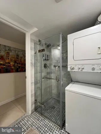 $1,599,000 | 811 Massachusetts Avenue Northeast, Washington, DC 20002