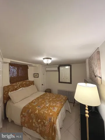 $1,690,000 | 811 Massachusetts Avenue Northeast, Washington, DC 20002