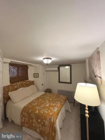 $1,599,000 | 811 Massachusetts Avenue Northeast, Washington, DC 20002