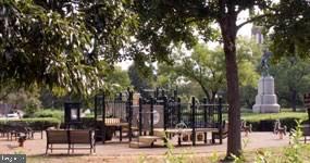 811 Massachusetts Avenue Northeast Washington, DC 20002 - Photo 49 of 56 Stanton Park