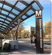 $1,599,000 | 811 Massachusetts Avenue Northeast, Washington, DC 20002