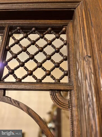 $1,690,000 | 811 Massachusetts Avenue Northeast, Washington, DC 20002