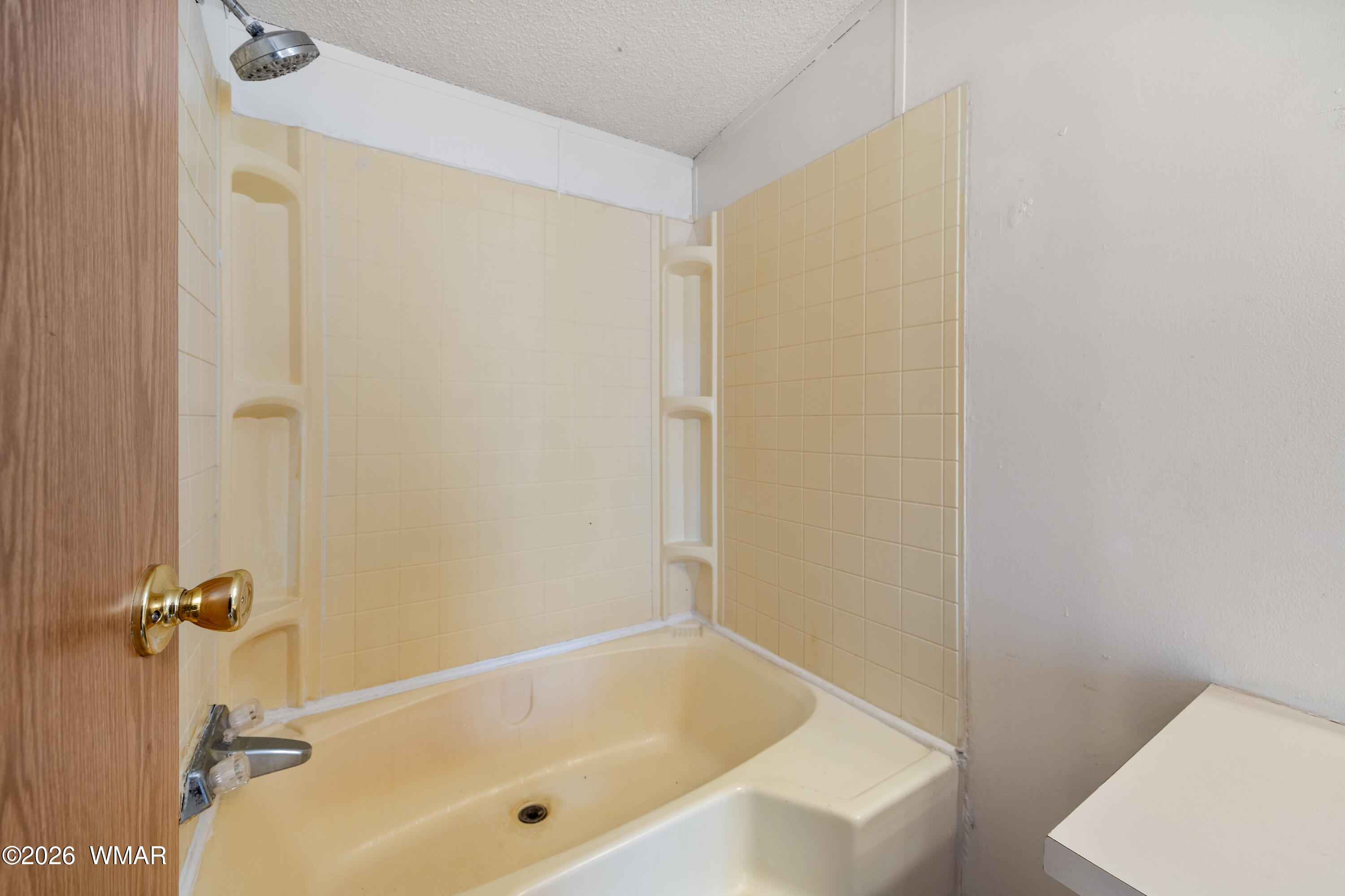 2177 Ruby Lane Overgaard, AZ 85933 - Photo 15 of 26