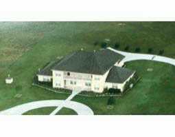 40200 Settlers Path Georgetown, TX 78626 - Photo 1 of 1 a picture of street view