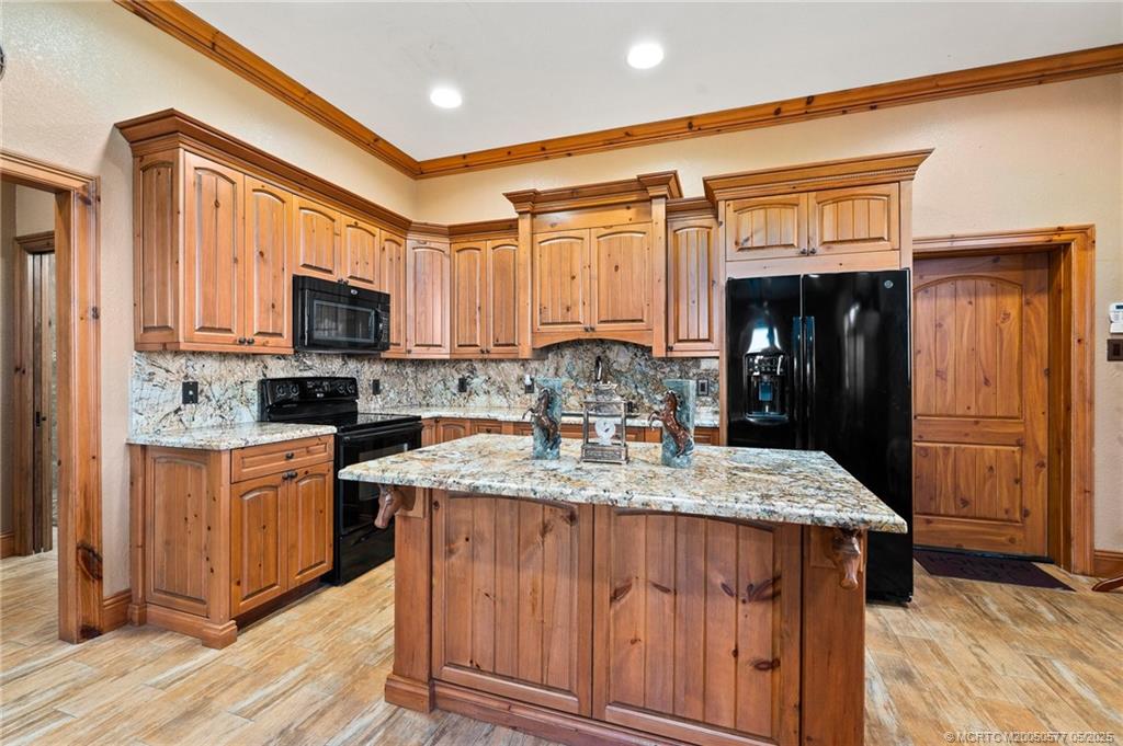 2393 Southwest Trailside Path Stuart, FL 34997 - Photo 11 of 48