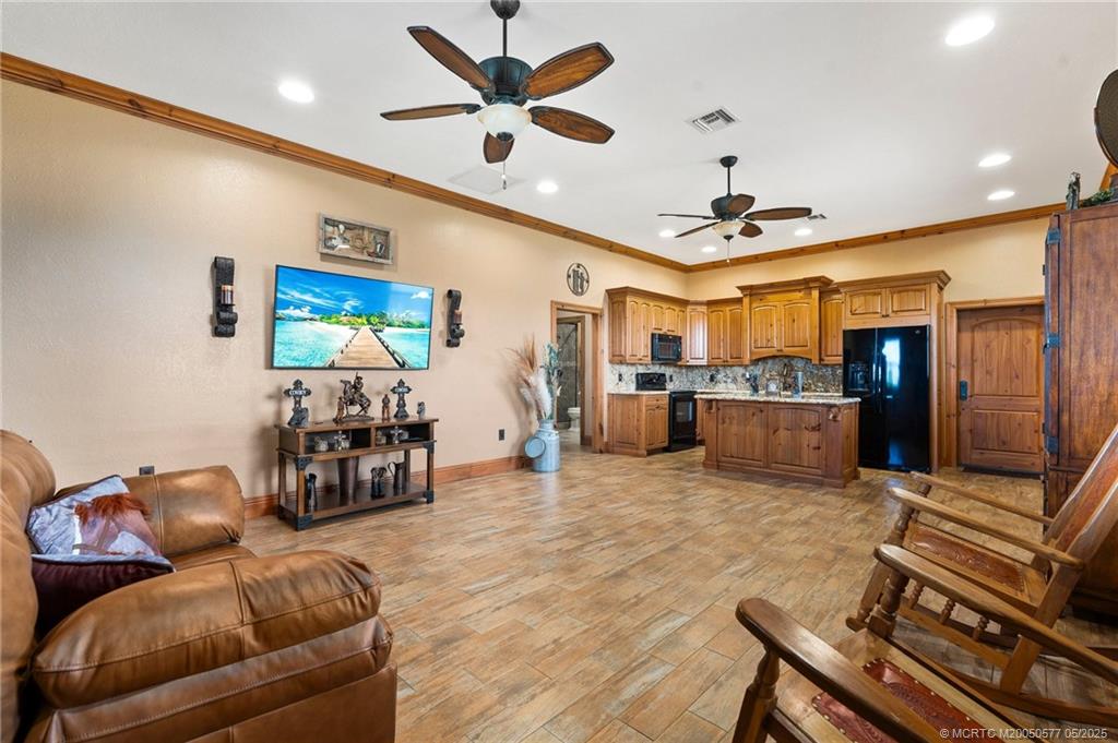 2393 Southwest Trailside Path Stuart, FL 34997 - Photo 14 of 48