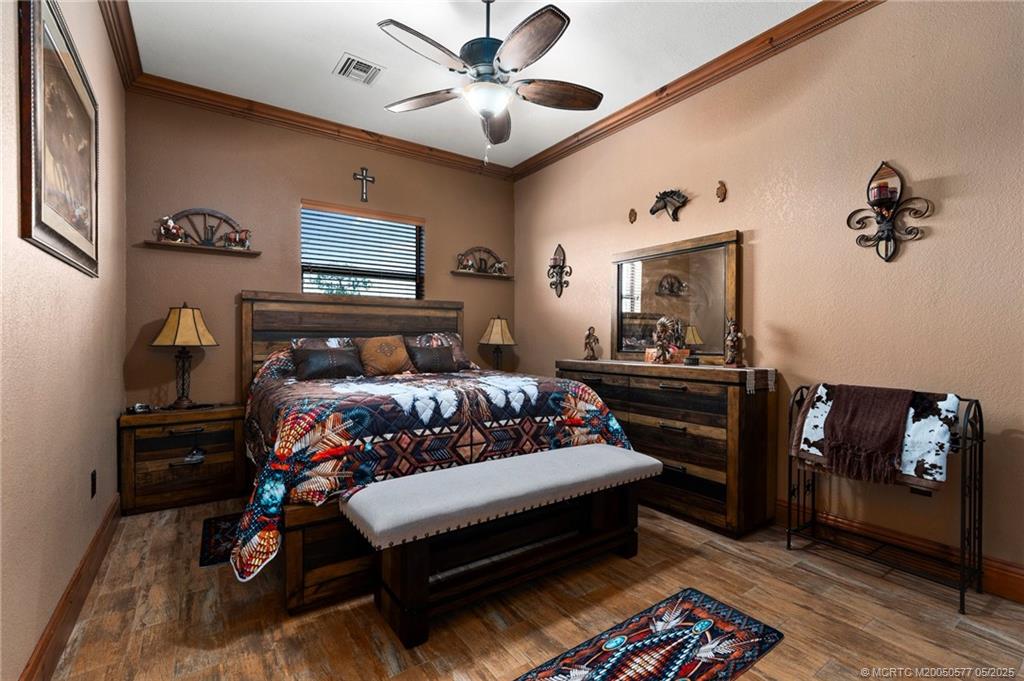 2393 Southwest Trailside Path Stuart, FL 34997 - Photo 16 of 48