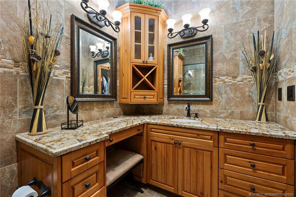 2393 Southwest Trailside Path Stuart, FL 34997 - Photo 18 of 48