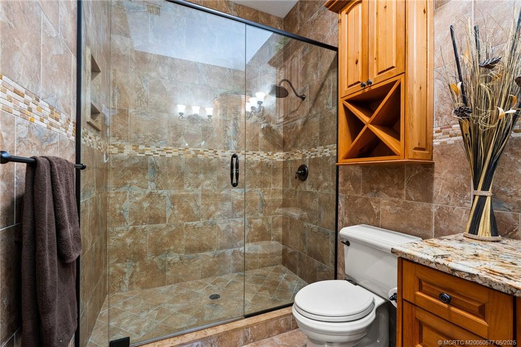 2393 Southwest Trailside Path Stuart, FL 34997 - Photo 19 of 48